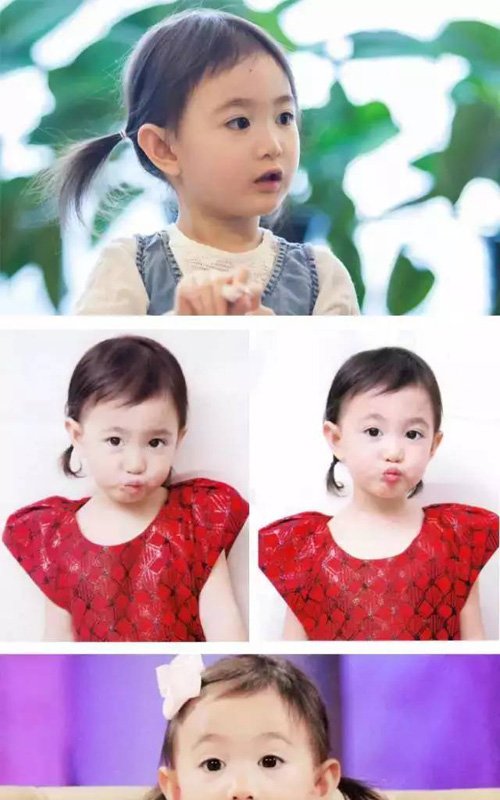 Ů�����̷���ͷ����ȫ �ɰ���СŮ����Լ����