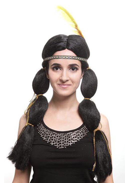 СŮ�������β������ ��Ƥʱ�е�Ů����β������