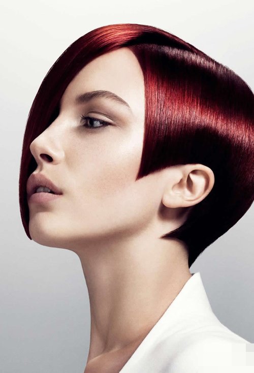 2020�곱Ůɳ��ͷ���� ��ӱ¶��Ķ�ͷ������ͼƬ