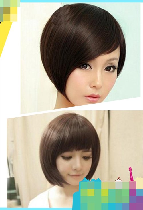 2020�곱Ůɳ��ͷ���� ��ӱ¶��Ķ�ͷ������ͼƬ