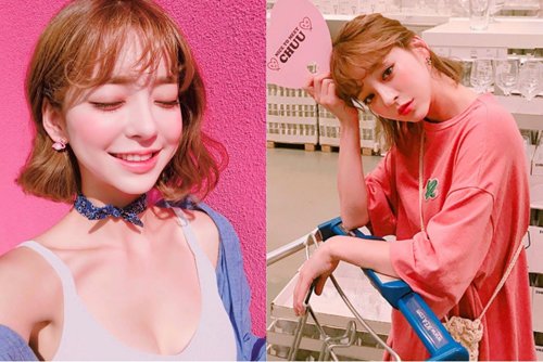 Ů������ͷ������������ Ѹ�����ͱ�С��Ů������