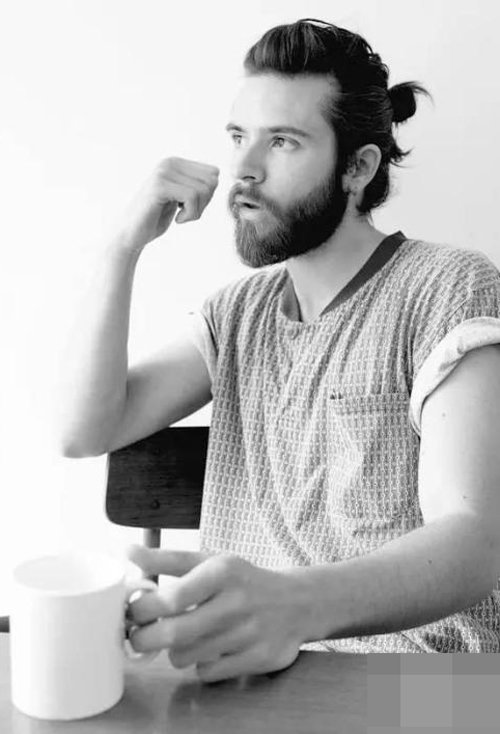 ���⳱����ת���ӷ��� �����յ�������������ʾ��