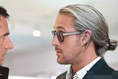 ���⳱����ת���ӷ��� �����յ�������������ʾ��