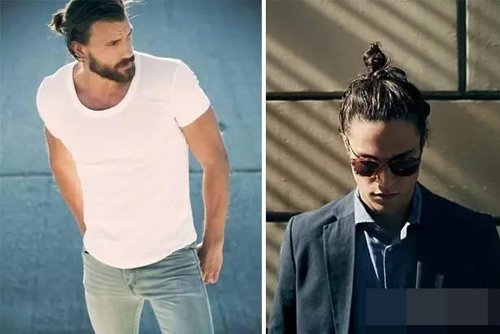 ���⳱����ת���ӷ��� �����յ�������������ʾ��