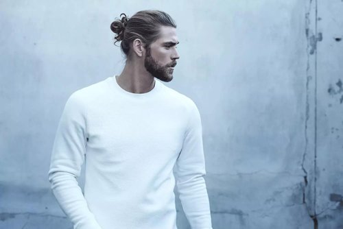 ���⳱����ת���ӷ��� �����յ�������������ʾ��