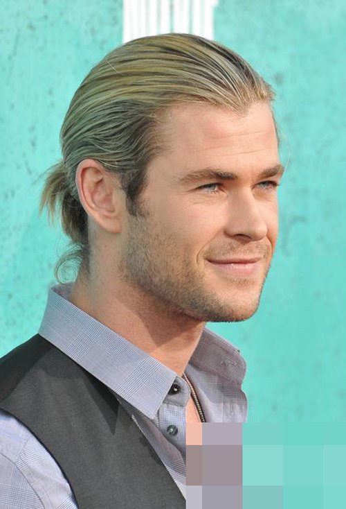 ���⳱����ת���ӷ��� �����յ�������������ʾ��