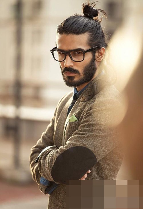 ���⳱����ת���ӷ��� �����յ�������������ʾ��