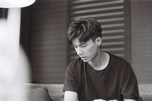 С���������鷢����˧�� ������˧�����͵Ķ̷�