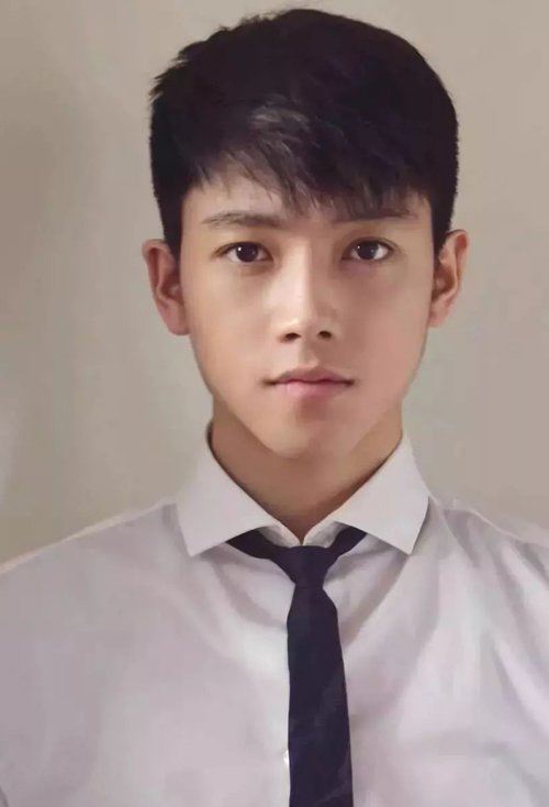 С���������鷢����˧�� ������˧�����͵Ķ̷�