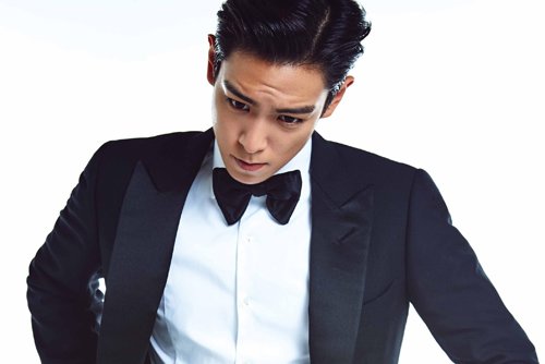 С���������鷢����˧�� ������˧�����͵Ķ̷�