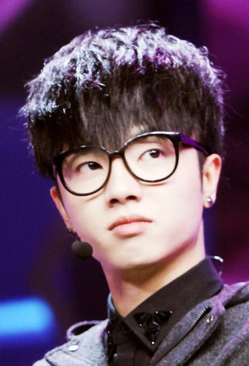 С���������鷢����˧�� ������˧�����͵Ķ̷�