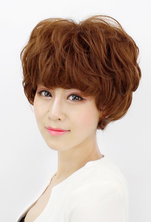 �������˼�����ÿ���? Ůʿ���̶�ͷ������