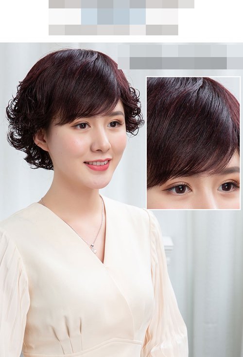 �������˼�����ÿ���? Ůʿ���̶�ͷ������