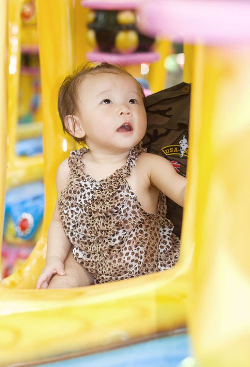 һ����Ů�����̷����� ���ÿɰ���ͷ������