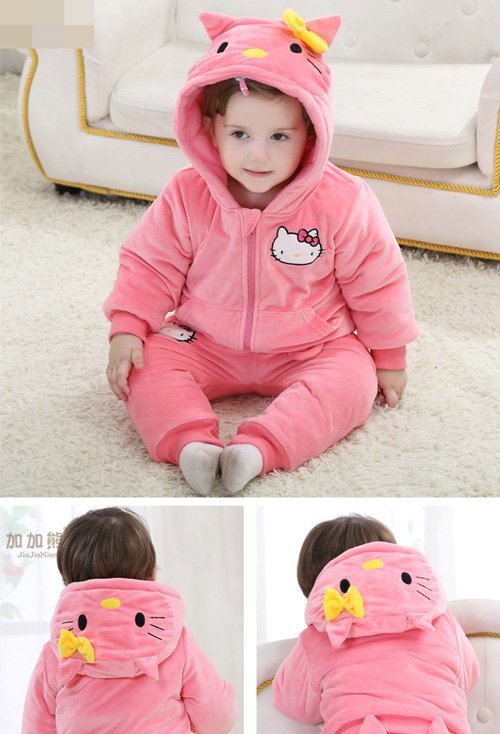 һ����Ů�����̷����� ���ÿɰ���ͷ������