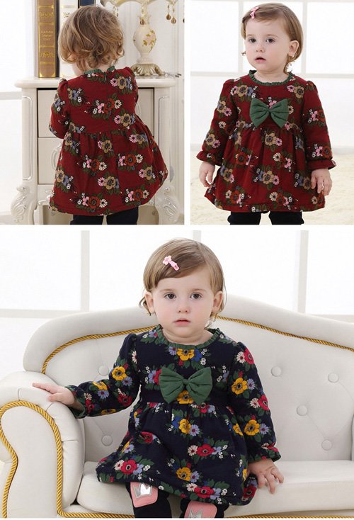 һ����Ů�����̷����� ���ÿɰ���ͷ������