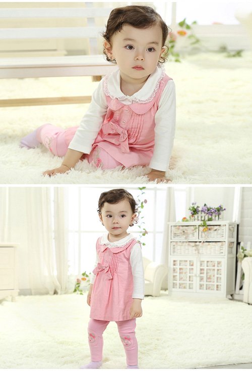 һ����Ů�����̷����� ���ÿɰ���ͷ������