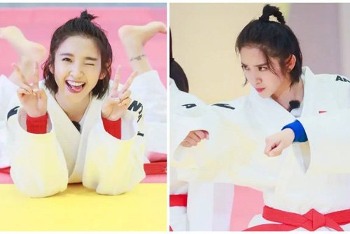 ��ԲŮ���ʺ���ʲô���� ��Ů��������ͼƬ