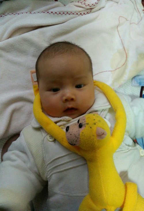 8����Ů������ͷ������ ����Ư���ı����̷�