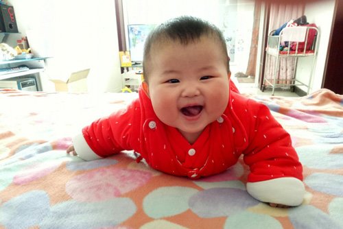 8����Ů������ͷ������ ����Ư���ı����̷�