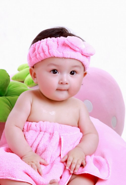 8����Ů������ͷ������ ����Ư���ı����̷�