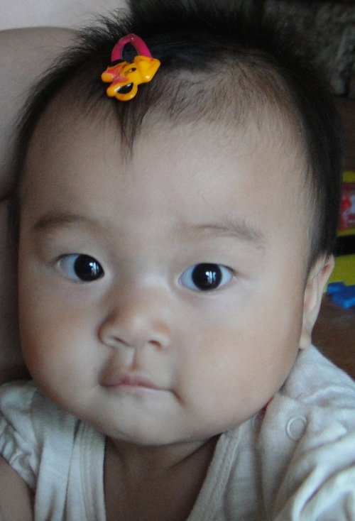 8����Ů������ͷ������ ����Ư���ı����̷�