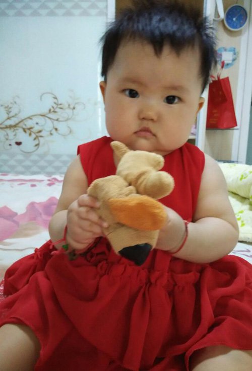 8����Ů������ͷ������ ����Ư���ı����̷�