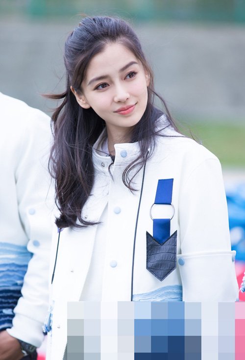 ����Ů���ʺ�������β�� ����СŮ��������ͼƬ