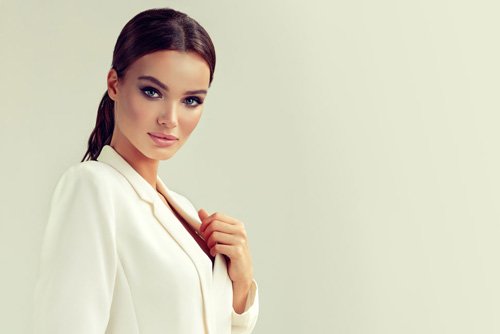 ����Ů���ʺ�������β�� ����СŮ��������ͼƬ