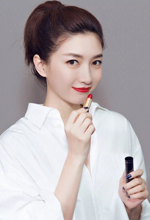 ����Ů���ʺ�������β�� ����СŮ��������ͼƬ