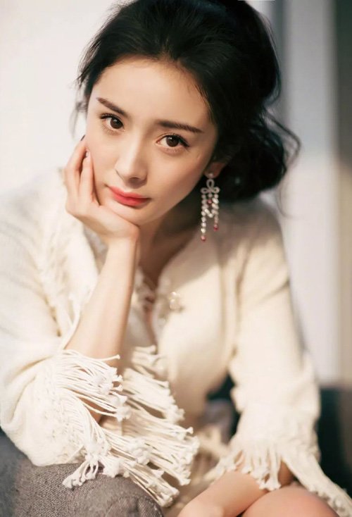 ����Ů���ʺ�������β�� ����СŮ��������ͼƬ