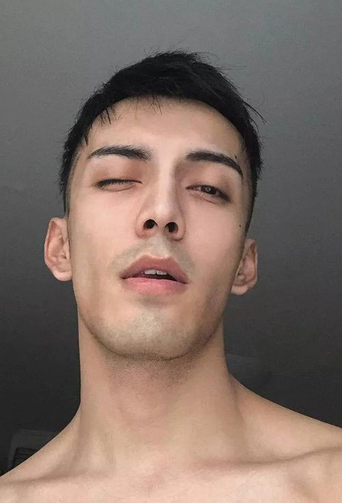 �ʺ������������̷����� �������¿�ʽ�Ķ̷�����