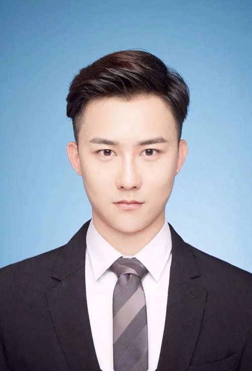 �ʺ������������̷����� �������¿�ʽ�Ķ̷�����