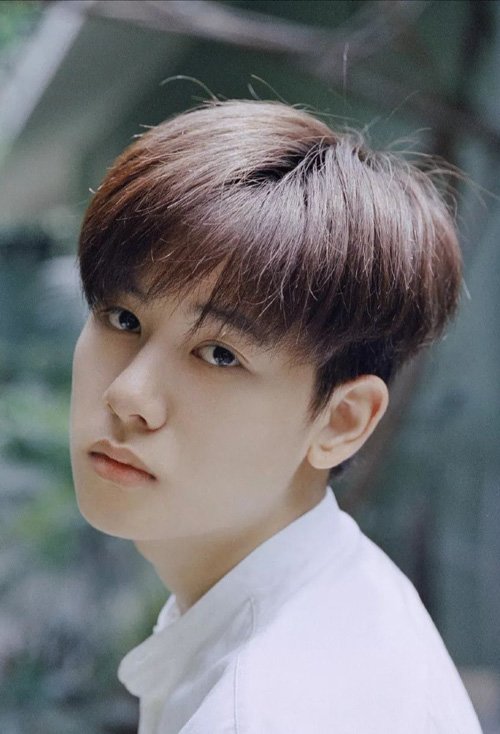 �ʺ������������̷����� �������¿�ʽ�Ķ̷�����