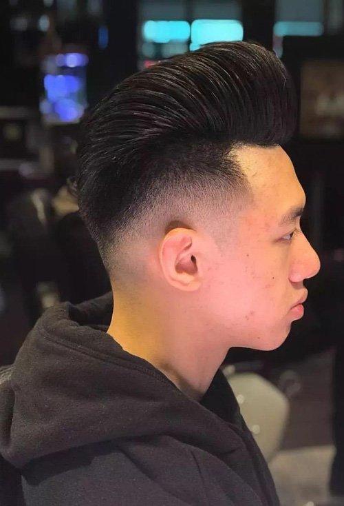 �ʺ������������̷����� �������¿�ʽ�Ķ̷�����