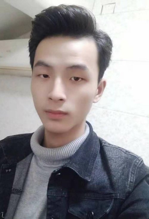 �ʺ������������̷����� �������¿�ʽ�Ķ̷�����