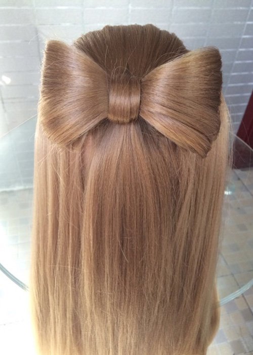 ������������С���ɷ�ʽ ����Ů����������貽��