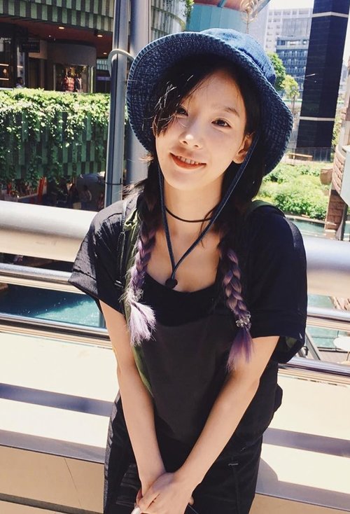 �����״����Ĺ���˫���� ��ôŪ�����ŷ�ı෢