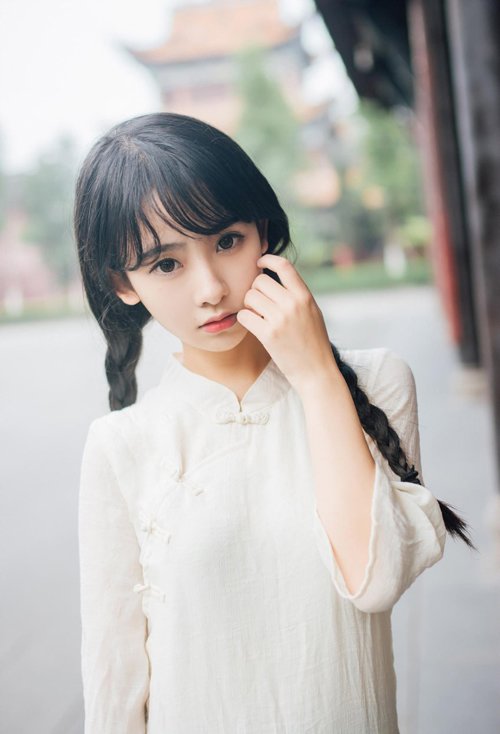 �����״����Ĺ���˫���� ��ôŪ�����ŷ�ı෢