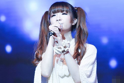 �����״����Ĺ���˫���� ��ôŪ�����ŷ�ı෢