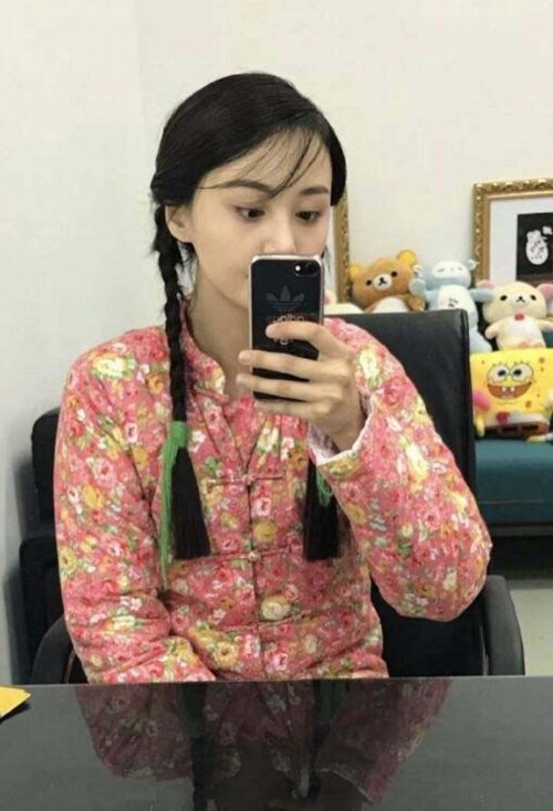 �����״����Ĺ���˫���� ��ôŪ�����ŷ�ı෢