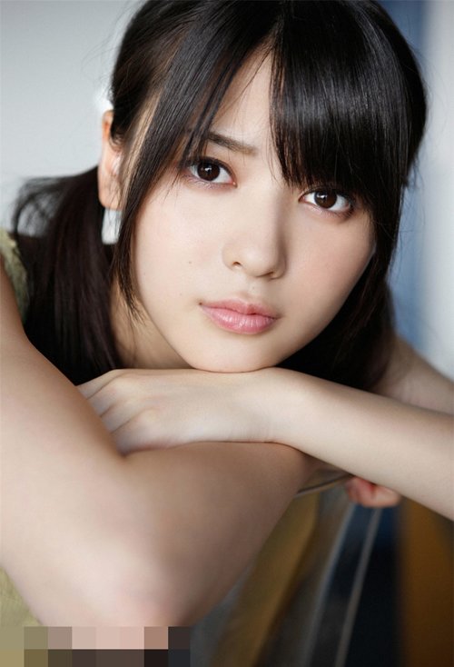 �����״����Ĺ���˫���� ��ôŪ�����ŷ�ı෢