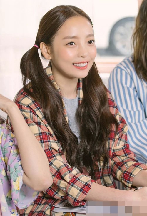 �����״����Ĺ���˫���� ��ôŪ�����ŷ�ı෢