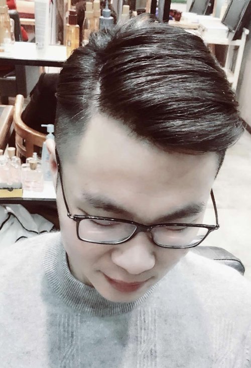 ���۾������ʺ���Щ�̷� ����ѧʶ�ȵĶ̷�����