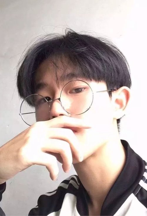 ���۾������ʺ���Щ�̷� ����ѧʶ�ȵĶ̷�����