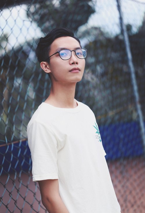 ���۾������ʺ���Щ�̷� ����ѧʶ�ȵĶ̷�����