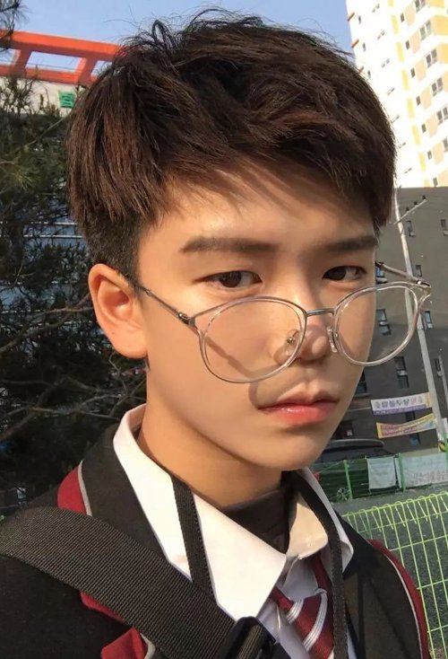 ���۾������ʺ���Щ�̷� ����ѧʶ�ȵĶ̷�����