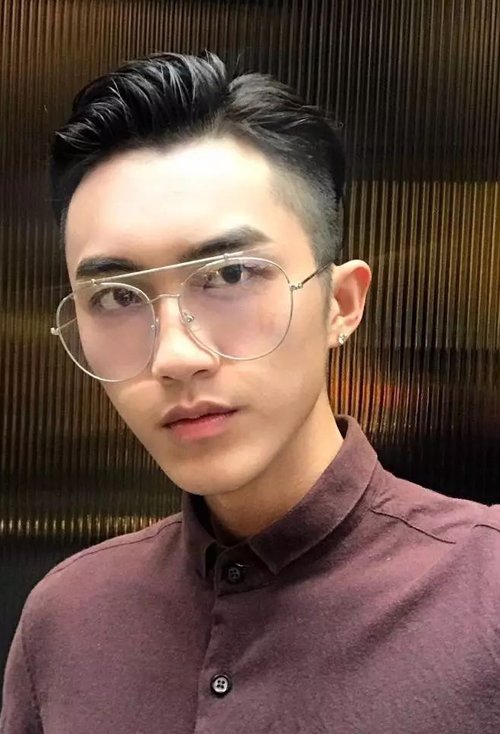 ���۾������ʺ���Щ�̷� ����ѧʶ�ȵĶ̷�����