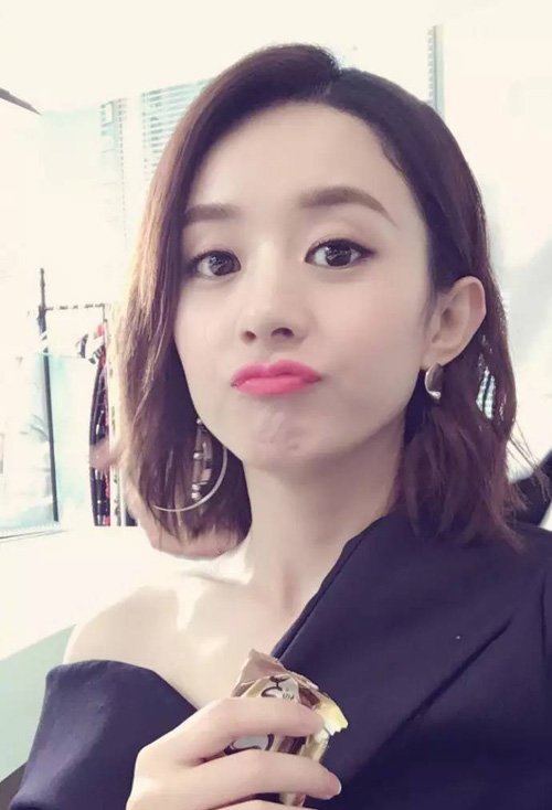 Բ��Ů���ʺϵĶ̷����� ʱ�����۵Ķ̾������