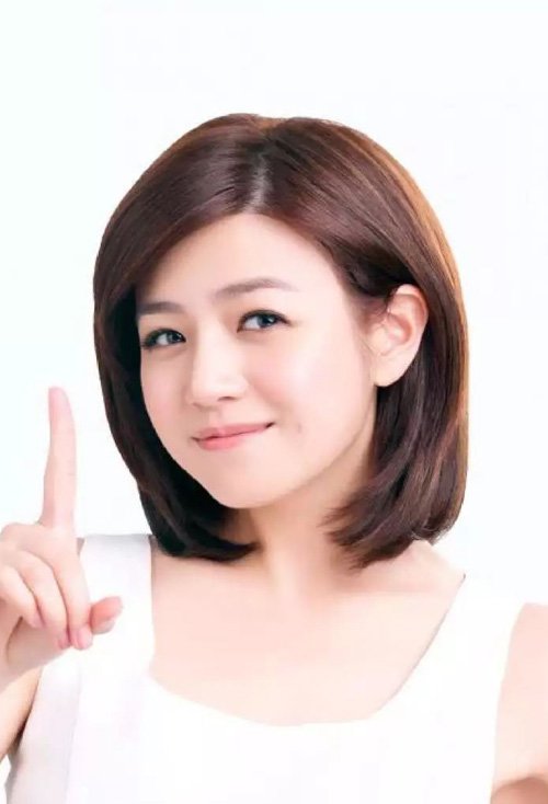 Բ��Ů���ʺϵĶ̷����� ʱ�����۵Ķ̾������